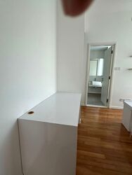 The Cascadia (D21), Condominium #529746981